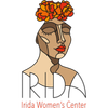 Irida Center Logotype