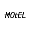 Motel 