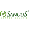 SANUUS Logotype