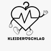 Schwabenblock Logotype