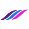 Beauty Brows Center Logotyp