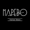 MAPEBO Logotipo