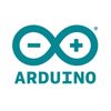Arduino Logotype