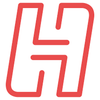 Heusinkveld Logotyp