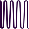 The Royal College of Radiologists Logotipo