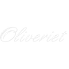 Oliveriet Logotipo