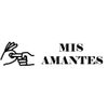 misamantes.es Logotipo