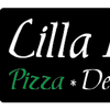 Lilla Italia Söder Logotyp