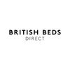 British Beds Direct Logotype