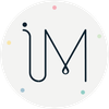 IM Details Logotyp