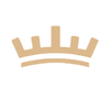 Royalistik Logotyp