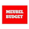 Meubel Budget Logotype
