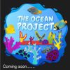 The Ocean Project Logotyp