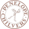 Penelope Chilvers Logotipo