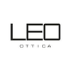 Leg Ottica Logotyp
