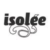 isolee.com Logotipo
