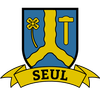 Seul Feinkost Logotype