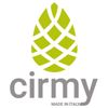 Cirmy.it Logotipo