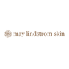 May Lindstrom Skin Logotype