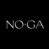 Nordiska Galleriet Logotyp