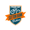 Sutton Bank Bikes Logotyp