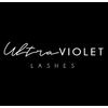 ULTRAVIOLET LASHES Logotype