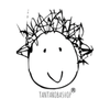 Tantaroba Logotype