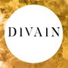 divainparfums.de Logo