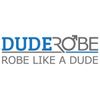 DudeRobe Logotype