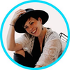 Teresa Wronka Logotipo