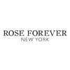 Rose Forever Logotype