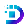 Digify Boosters Logotipo
