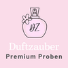 Duftzauber Logotype