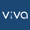 ViVa Logotyp