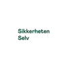 sikkerheten-selv.no Logo