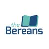 The Bereans Logotype