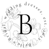 Belle’s Bridal Logotyp