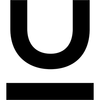 cradlecaregreenock Logotype