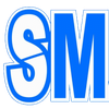 Scrub Mart Logotyp