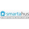 smartahus.se Logotyp