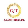 Glow Thuis Logotype