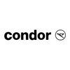 Condor Logo
