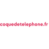 Coque de téléphone Logotype