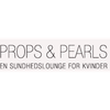 propsandpearls Logo