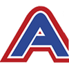 ANHSCA Logotype