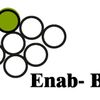 Enab-Berlin Logotype