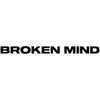 BROKEN MIND Logotype
