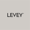 LEVEY Logotype