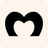LePetiteMarie Joyería Logotyyppi