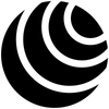 SorareNbaJet Logo